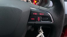 SEAT Arona 1.0 TSI SE Technology [EZ] 5dr Petrol Hatchback